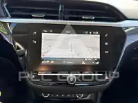 2021 Opel Corsa