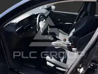 2021 Opel Corsa