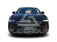2021 Opel Corsa