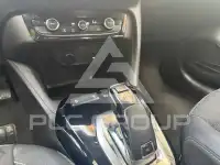 2021 Opel Corsa