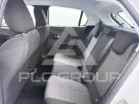 2021 Opel Corsa