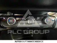 2021 Opel Corsa