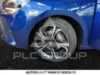 2021 Opel Corsa