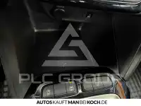 2021 Opel Corsa