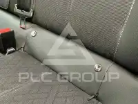 2021 Opel Corsa