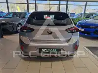 2021 Opel Corsa