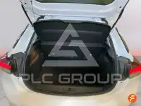 2021 Opel Corsa