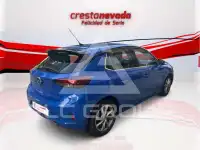 2021 Opel Corsa