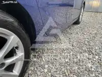 2021 Opel Corsa