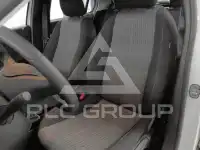 2021 Opel Corsa