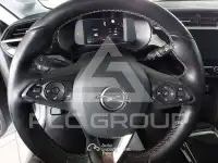 2021 Opel Corsa