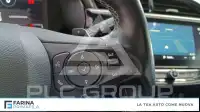 2021 Opel Corsa