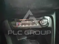 2021 Opel Corsa