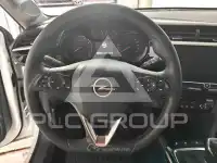 2021 Opel Corsa