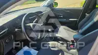 2021 Opel Corsa