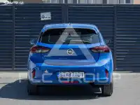 2021 Opel Corsa