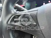 2021 Opel Corsa