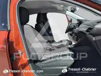 2021 Opel Corsa