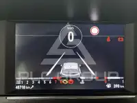 2021 Opel Corsa