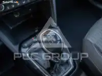 2021 Opel Corsa