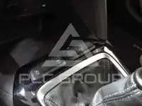 2021 Opel Corsa