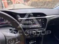 2021 Opel Corsa