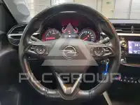 2021 Opel Corsa
