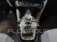 2021 Opel Corsa