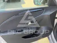 2021 Opel Corsa