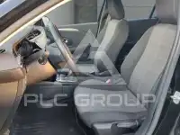 2021 Opel Corsa