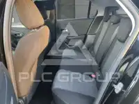 2021 Opel Corsa