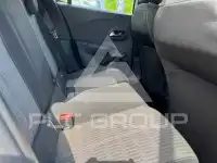 2021 Opel Corsa