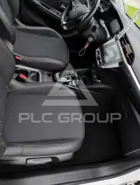 2021 Opel Corsa