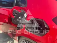 2021 Opel Corsa
