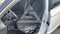 2021 Opel Corsa