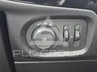 2021 Opel Corsa
