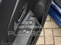 2021 Opel Corsa