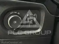 2021 Opel Corsa