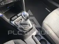 2021 Opel Corsa