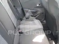 2021 Opel Corsa