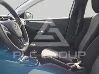 2021 Opel Corsa