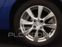 2021 Opel Corsa