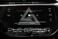 2021 Opel Corsa