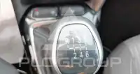 2021 Opel Corsa