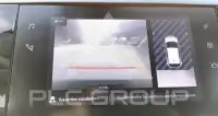 2021 Opel Corsa