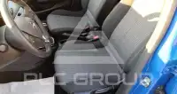 2021 Opel Corsa