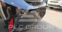2021 Opel Corsa