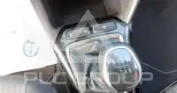 2021 Opel Corsa