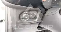 2021 Opel Corsa