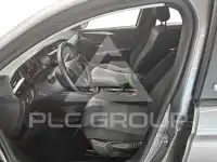 2021 Opel Corsa